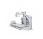 Система рентгенографии и рентгеноскопии Siemens Luminos dRF Max - фото 2