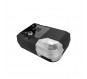 Аппарат CPAP (СиПАП) BMC ReSmart Auto G2S автоматический - фото 1