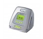Аппарат CPAP (СиПАП) BREAS ISLEEP 20I автоматический - фото 1