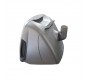 Аппарат CPAP (СиПАП) BREAS ISLEEP 20I автоматический - фото 2