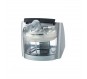 Аппарат CPAP (СиПАП) BREAS ISLEEP 20I автоматический - фото 3
