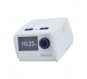 Аппарат CPAP (СиПАП) DeVilbiss SleepCube Intellipap 2 AutoAdjus с увлажнителем - фото 2