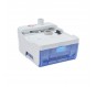 Аппарат CPAP (СиПАП) DeVilbiss SleepCube Intellipap 2 AutoAdjus с увлажнителем - фото 3