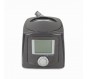 Аппарат CPAP (СиПАП) Fisher&Paykel ICON со встроенным увлажнителем - фото 1