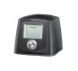 Аппарат CPAP (СиПАП) Fisher&Paykel ICON со встроенным увлажнителем - фото 3