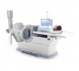 Система рентгенографическая Canon Radrex-i - фото 1