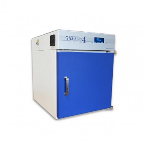 Система газовой стерилизации Andersen EOGas AN-4000 - фото 1