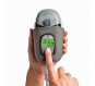 Аппарат CPAP (СиПАП) HDM Z1 Auto Travel - фото 1