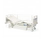 Кровать медицинская функциональная Mobili BLC 2414 (K) - фото 2