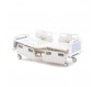 Кровать медицинская функциональная Mobili BLC 2414 (K) - фото 4