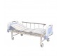 Кровать медицинская функциональная Mobili BLT 8538 (G) - фото 1