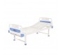 Кровать медицинская функциональная Mobili BLT 8538 (G) - фото 2
