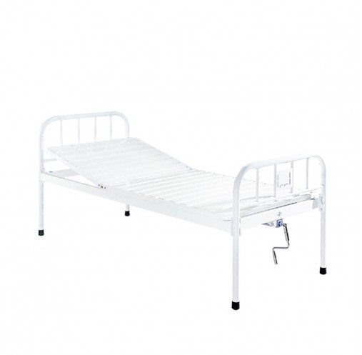 Кровать медицинская функциональная Mobili BLY 0450 - фото 1