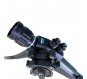 Гастрофиброскоп тонкий Pentax FG-24V - фото 2