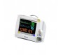 Монитор пациента универсальный Philips IntelliVue MP30 - фото 1