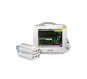 Монитор пациента универсальный Philips IntelliVue MP30 - фото 3