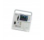 Монитор пациента портативный Philips IntelliVue MX400 - фото 3