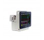 Монитор пациента прикроватный Philips IntelliVue MX450 - фото 3