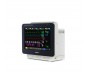 Монитор пациента прикроватный Philips IntelliVue MX450 - фото 4
