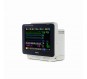 Монитор пациента модульный Philips IntelliVue MX500 - фото 3
