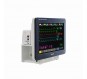 Монитор пациента Philips IntelliVue MX550 - фото 3