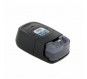 Аппарат CPAP (СиПАП) RESmart AutoCPAP BMC-630A с увлажнителем - фото 1