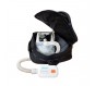 Rescomf дезинфектор для CPAP/BPAP (СиПАП/БиПАП) - фото 1