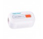 Rescomf дезинфектор для CPAP/BPAP (СиПАП/БиПАП) - фото 2