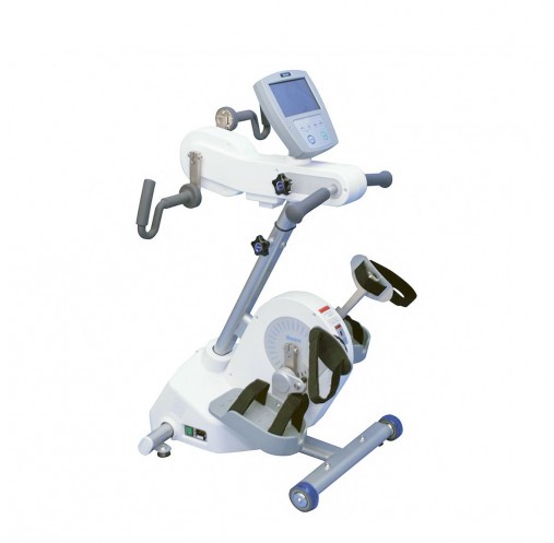 Аппарат для активной механотерапии конечностей Sungdo SP-1000 - фото 1