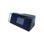 Аппарат CPAP автоматический MEDEV СИПАП-01 - фото 1