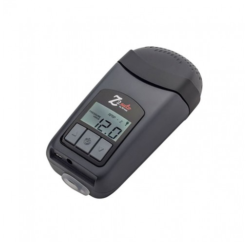 Аппарат CPAP HDM Z2 Auto Travel (без батарейного модуля) - фото 1