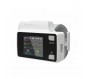 Аппарат для диагностики апноэ BMC PolyWatch Pro YH-600A/B - фото 1