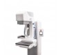 Система маммографическая цифровая DMX-600 - фото 1