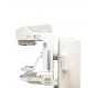 Система маммографическая цифровая DMX-600 - фото 2