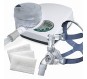 Аппарат CPAP (СиПАП) Weinmann Somnobalance E с увлажнителем - фото 2
