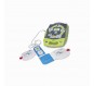 Дефибриллятор Zoll AED Plus - фото 1